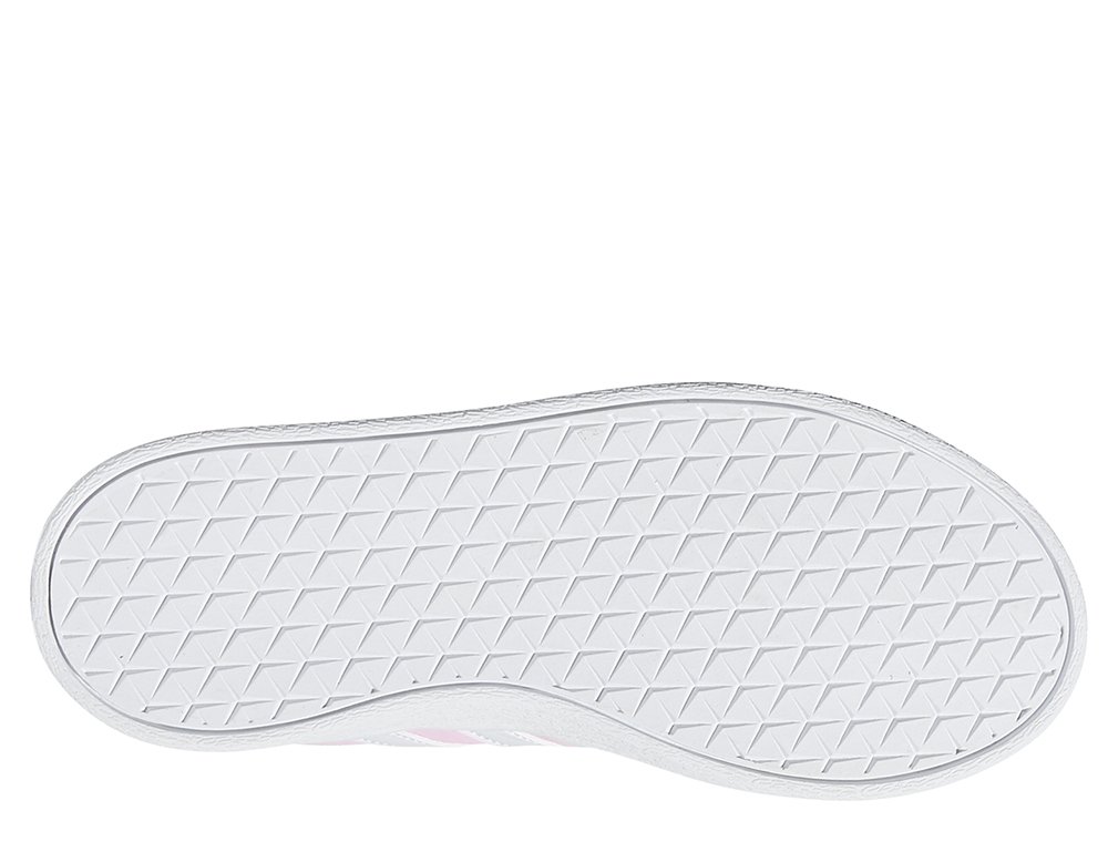buty adidas vl court 2.0 k buty adidas vl court 2.0 k