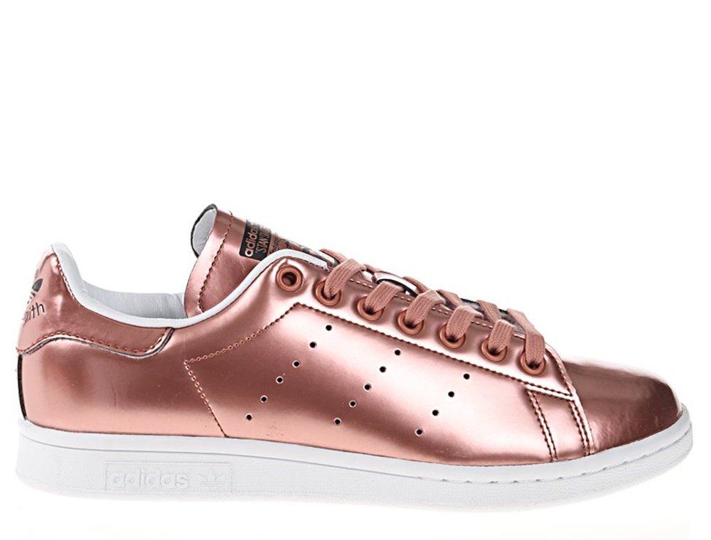 adidas stan smith w (cg3678) adidas stan smith w (cg3678)