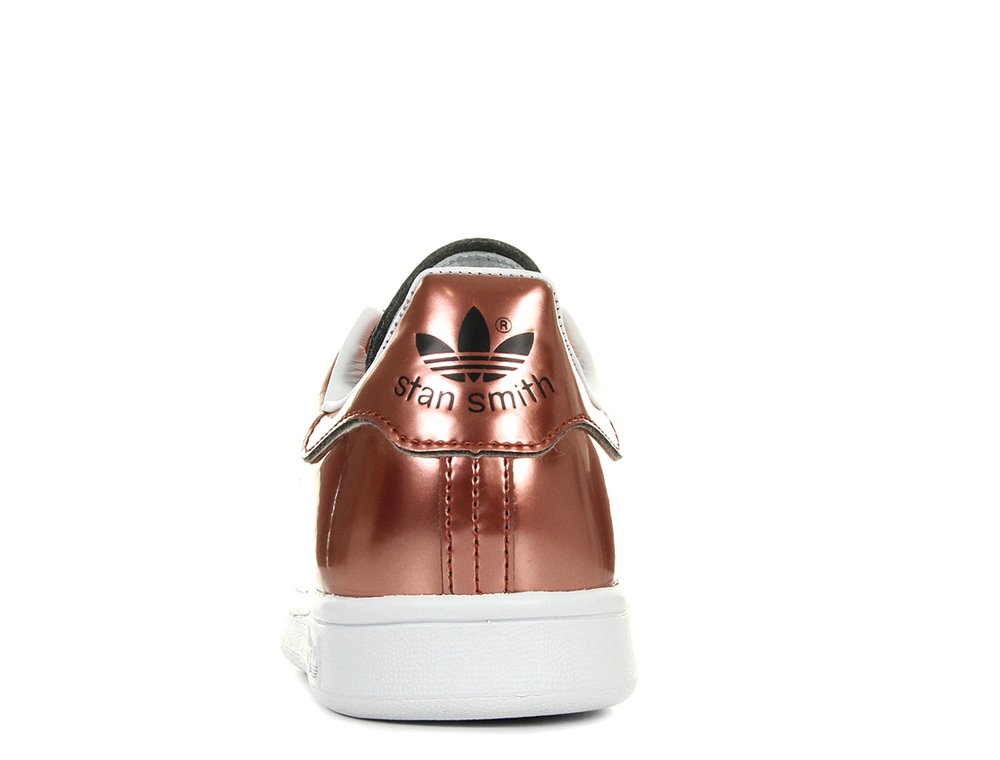 adidas stan smith w (cg3678) adidas stan smith w (cg3678)