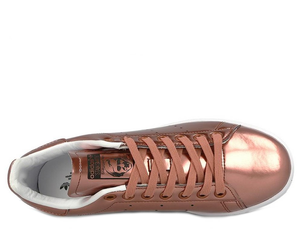 adidas stan smith w (cg3678) adidas stan smith w (cg3678)