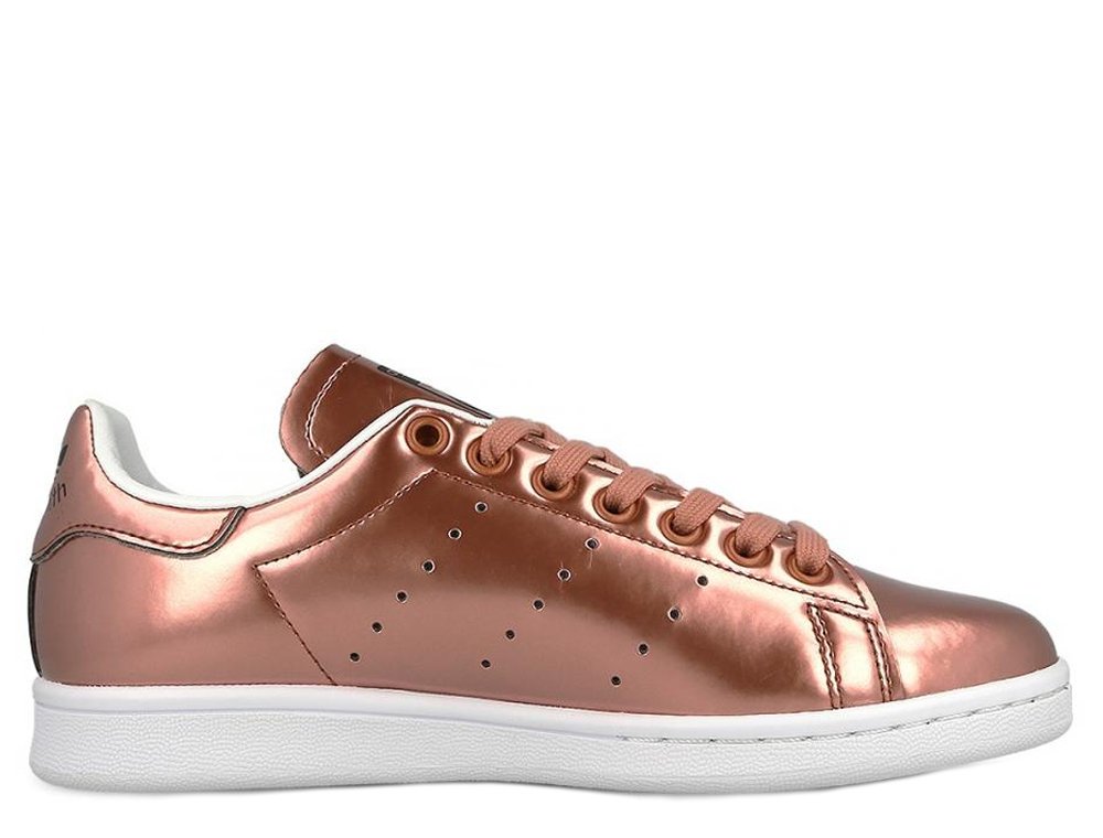 adidas stan smith w (cg3678) adidas stan smith w (cg3678)