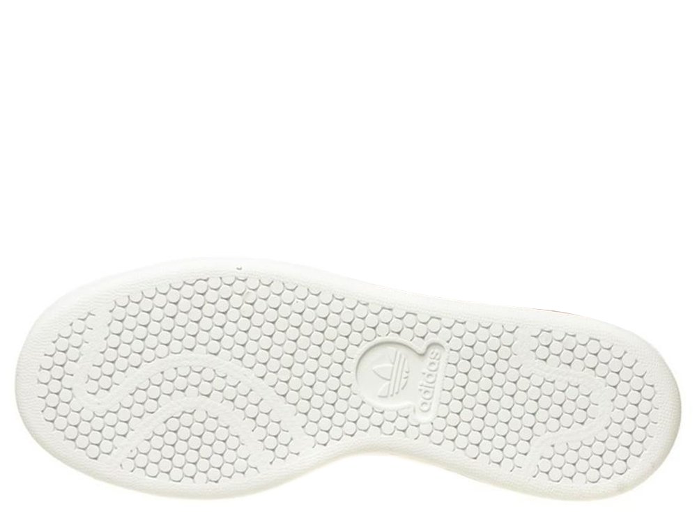 adidas stan smith w (cg3678) adidas stan smith w (cg3678)
