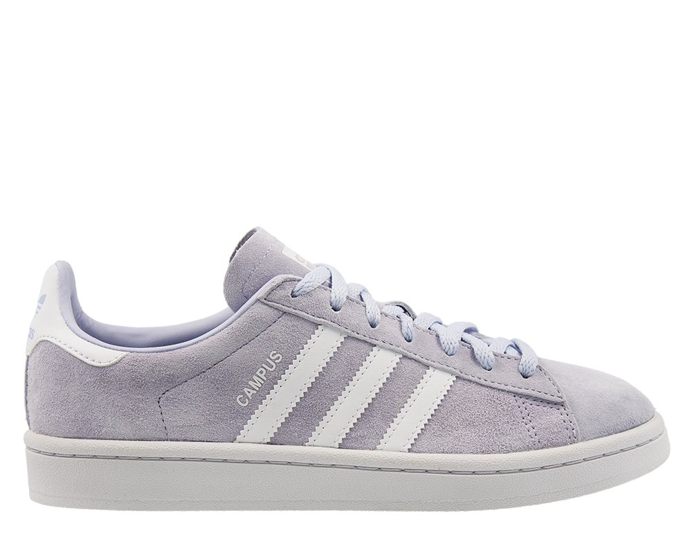 adidas campus w (cq2105) adidas campus w (cq2105)