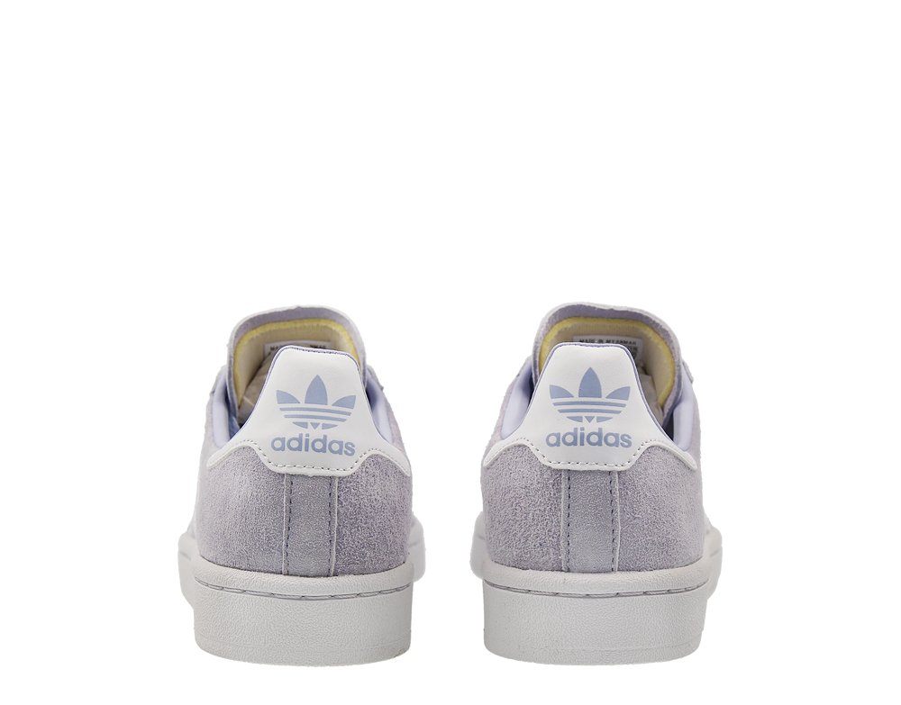 adidas campus w (cq2105) adidas campus w (cq2105)