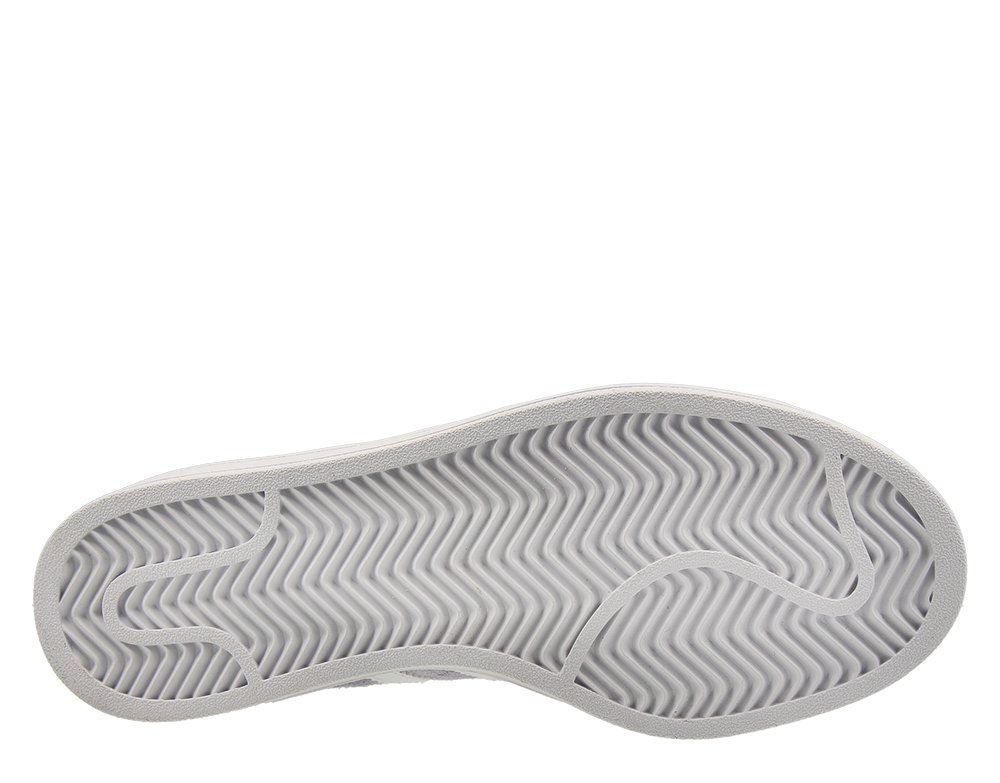 adidas campus w (cq2105) adidas campus w (cq2105)