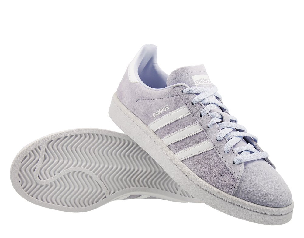 adidas campus w (cq2105) adidas campus w (cq2105)