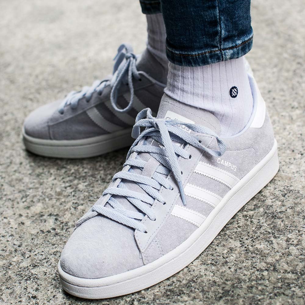 adidas campus w (cq2105) adidas campus w (cq2105)
