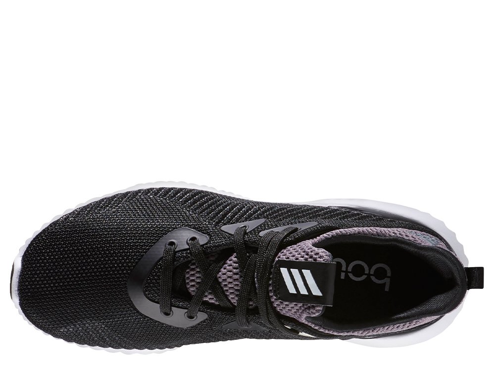 adidas alphabounce j adidas alphabounce j