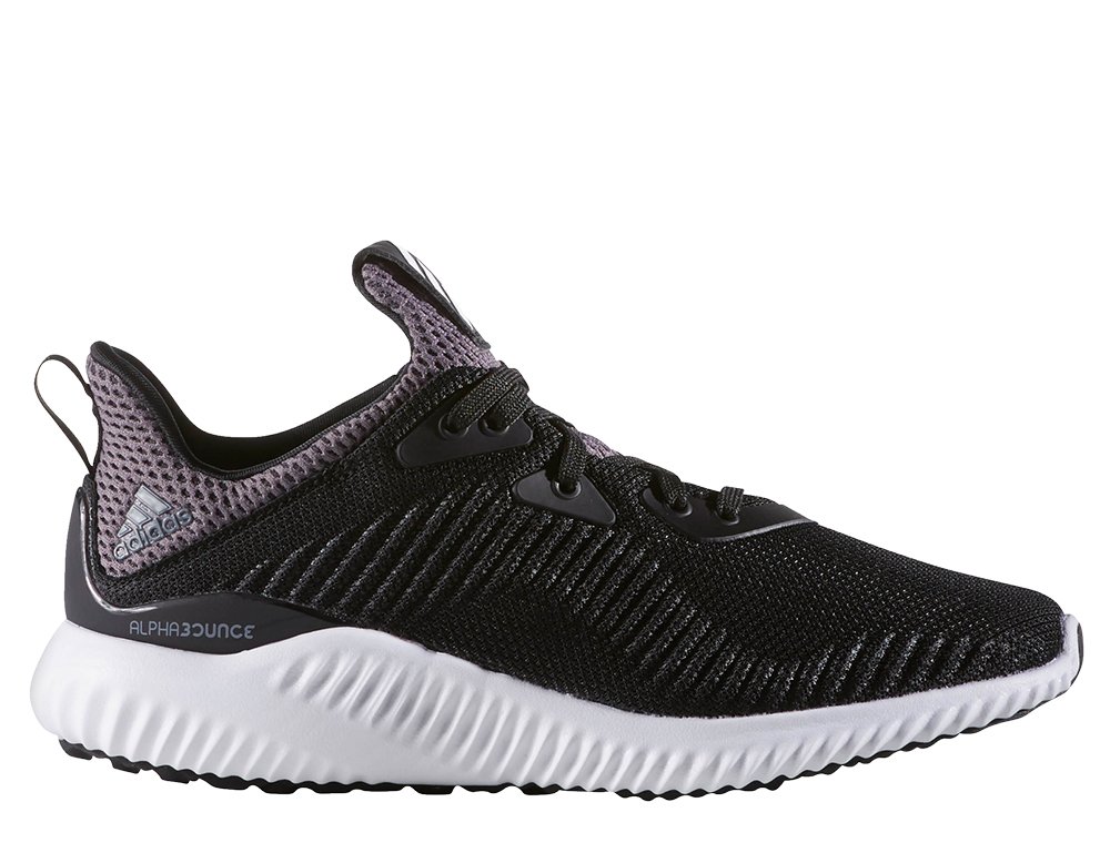adidas alphabounce j adidas alphabounce j