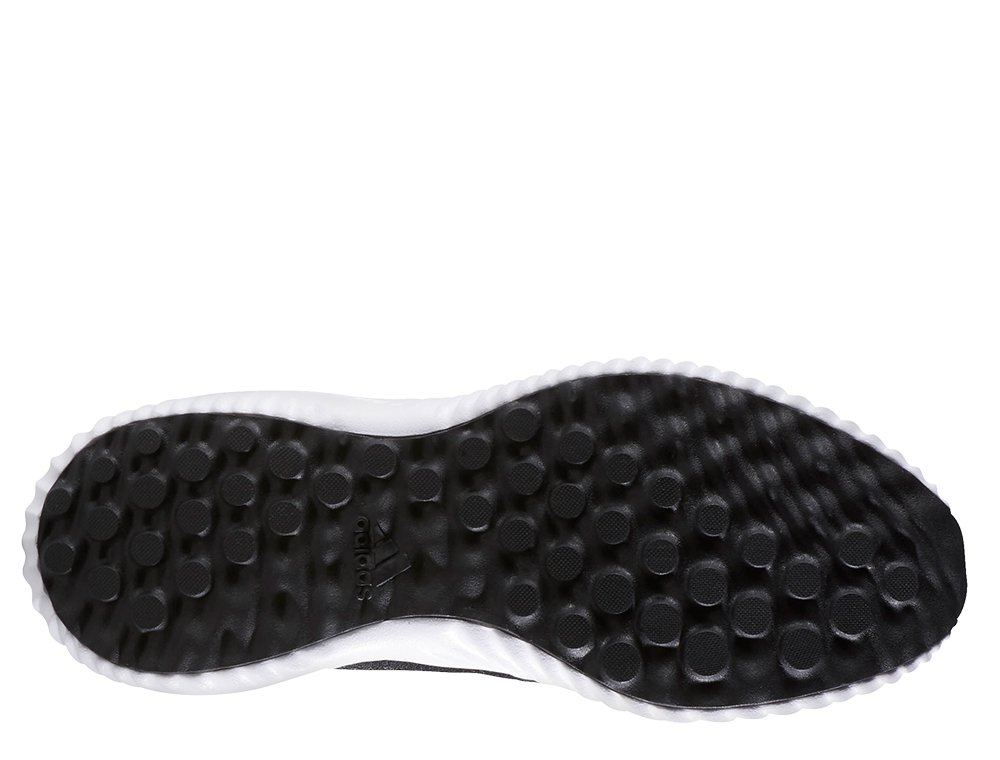 adidas alphabounce j adidas alphabounce j
