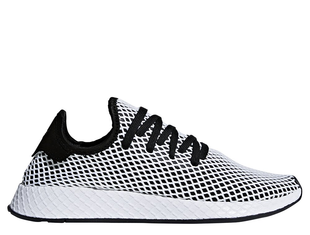 Adidas Deerupt Runner