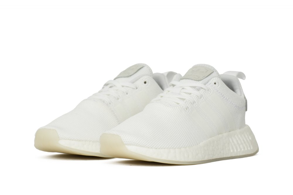 buty adidas nmd r2 (cq2401) buty adidas nmd r2 (cq2401)