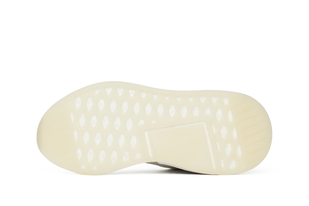 buty adidas nmd r2 (cq2401) buty adidas nmd r2 (cq2401)