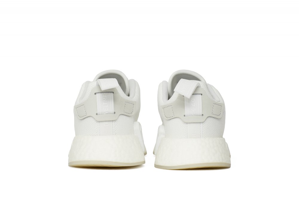 buty adidas nmd r2 (cq2401) buty adidas nmd r2 (cq2401)
