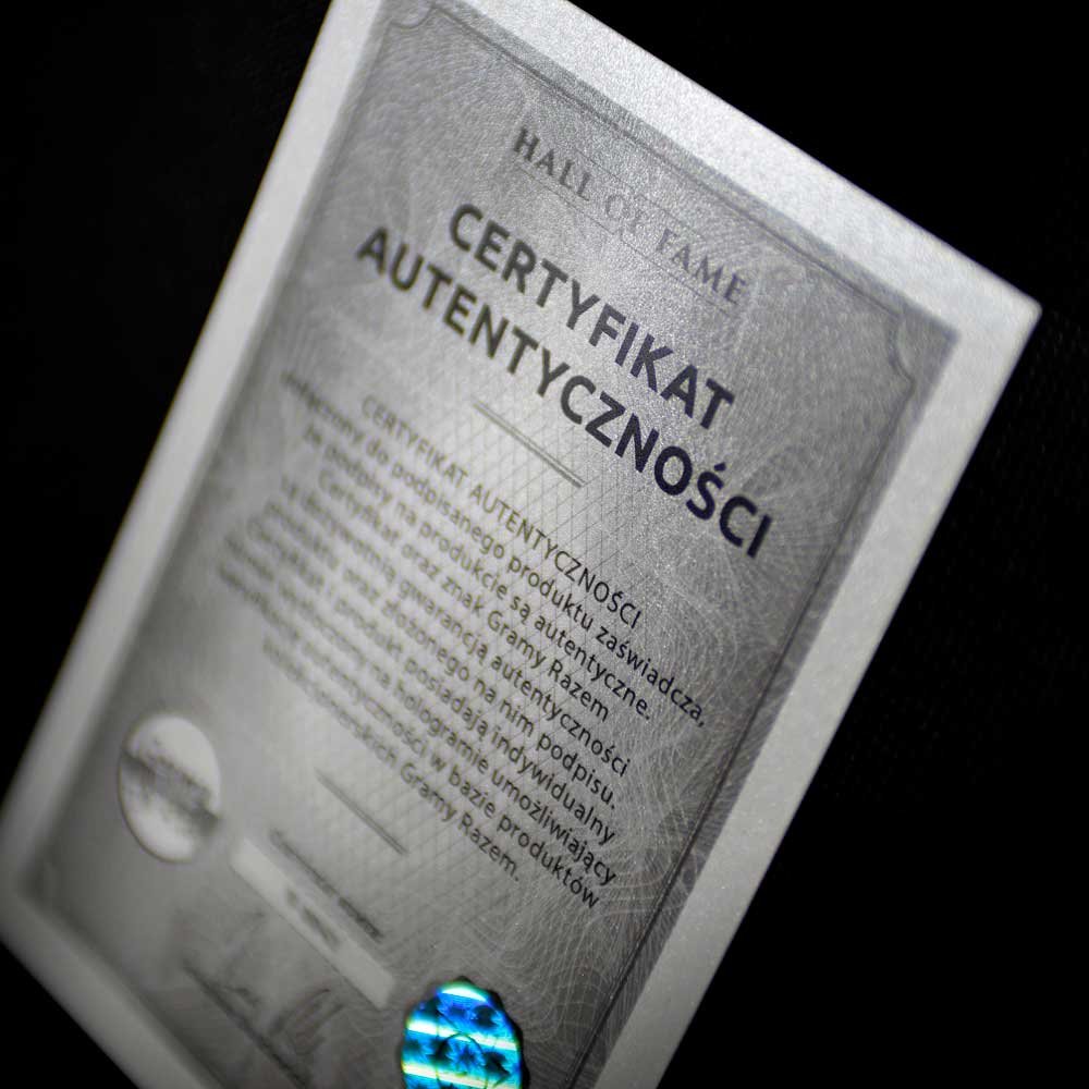 koszulka adidas reprezentacji polski z autografem karola kłosa koszulka adidas reprezentacji polski z autografem karola kłosa