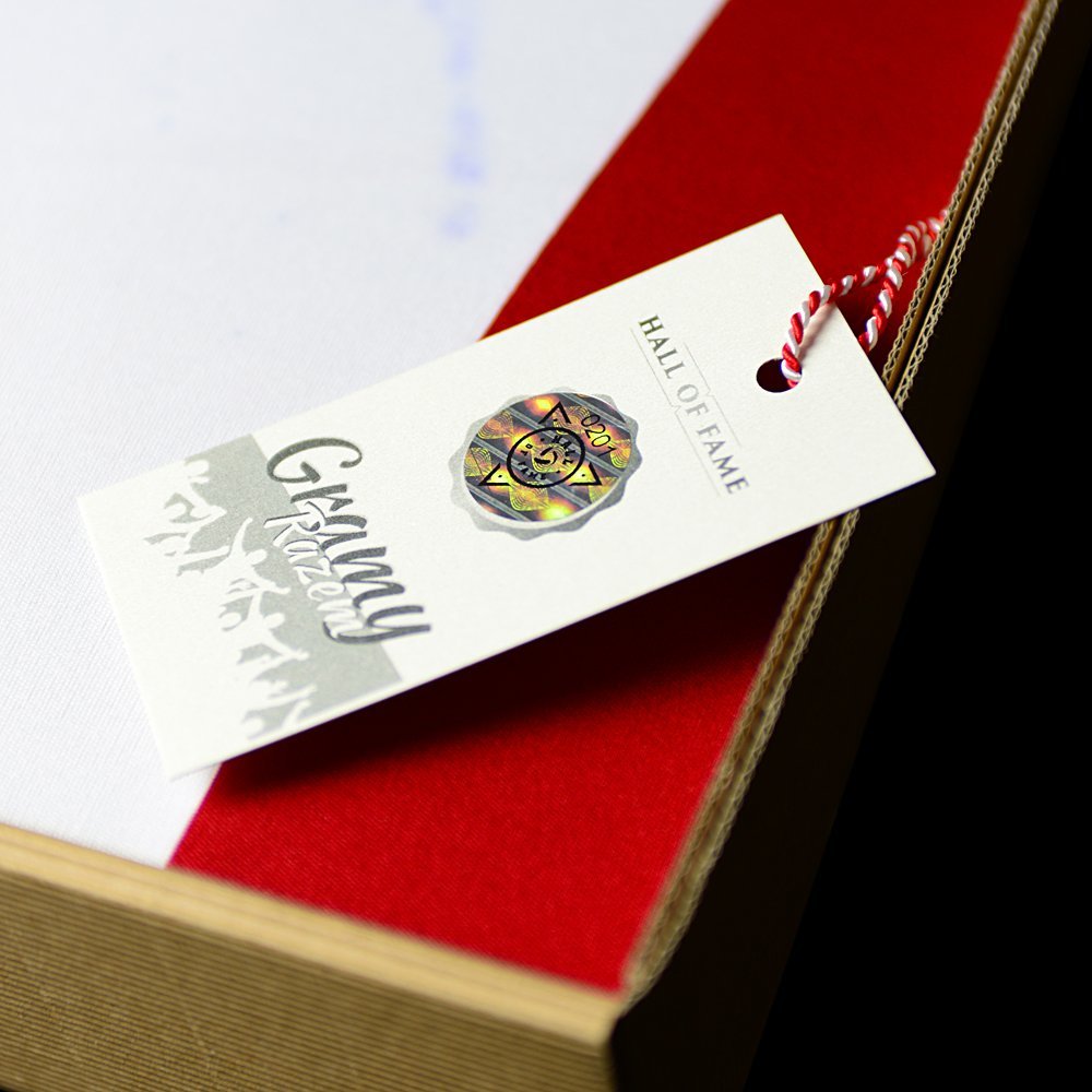 koszulka adidas reprezentacji polski z autografem dawida konarskiego koszulka adidas reprezentacji polski z autografem dawida konarskiego