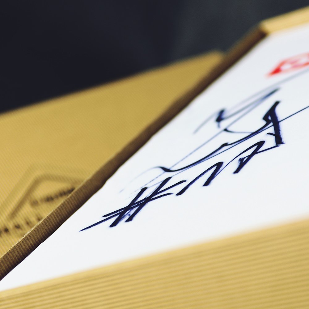 koszulka adidas reprezentacji polski z autografem pawła zatorskiego koszulka adidas reprezentacji polski z autografem pawła zatorskiego