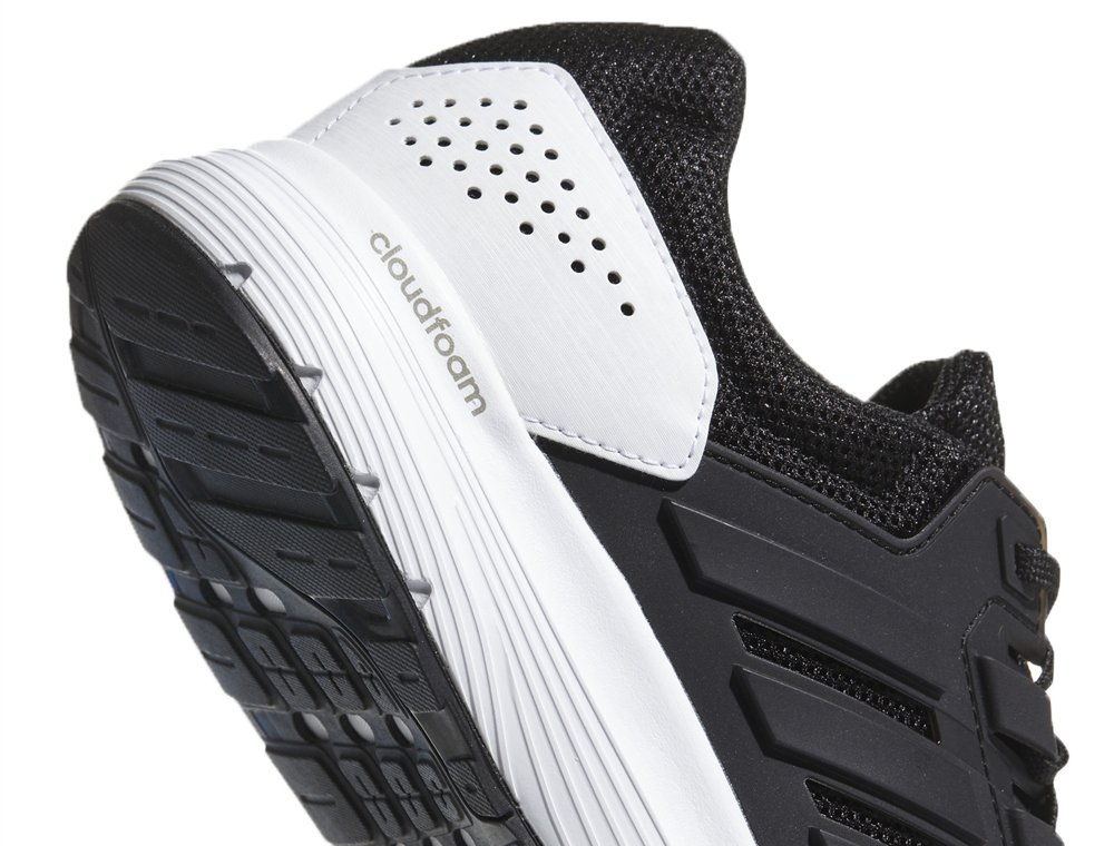 adidas galaxy 4 m adidas galaxy 4 m