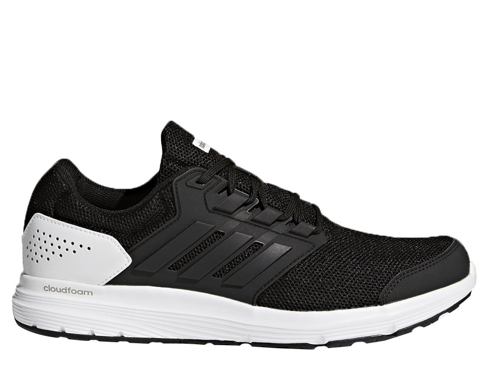 adidas galaxy 4 m adidas galaxy 4 m