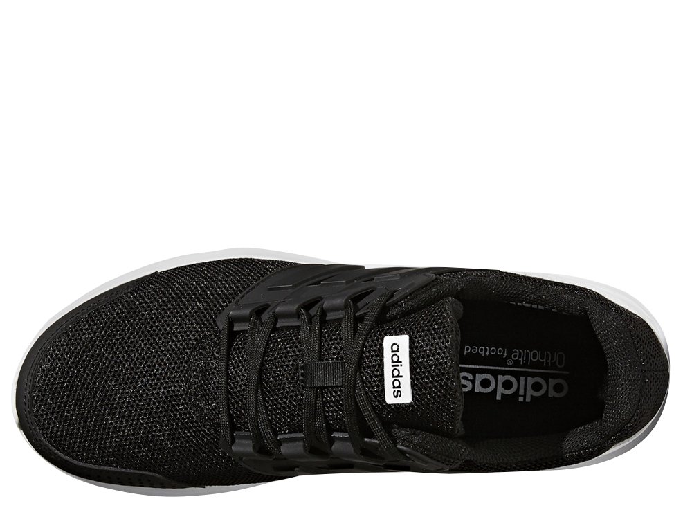 adidas galaxy 4 m adidas galaxy 4 m