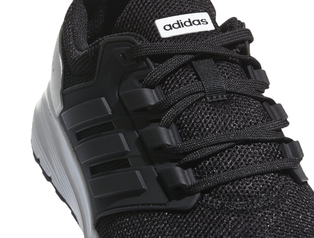 adidas galaxy 4 m adidas galaxy 4 m