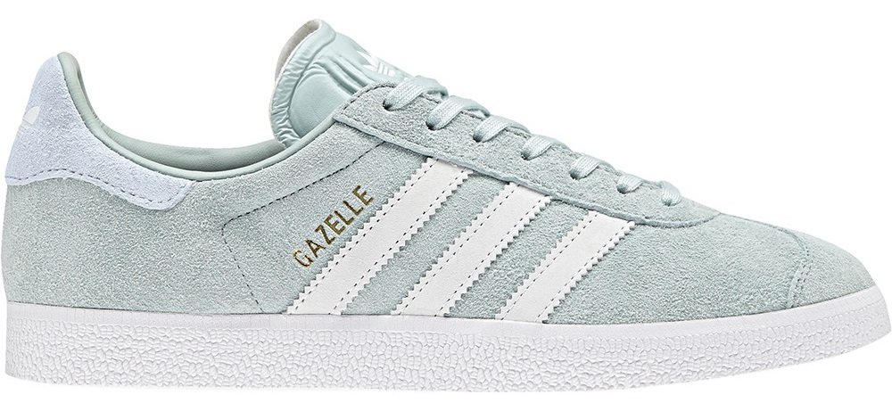 adidas gazelle w (cq2189) adidas gazelle w (cq2189)