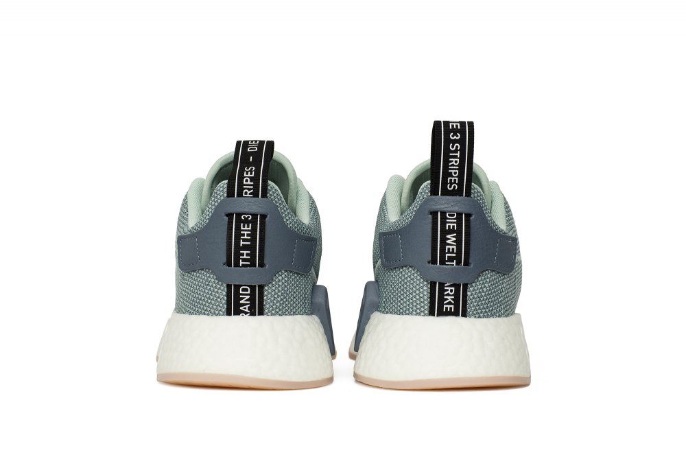 adidas nmd r2 w (cq2010) adidas nmd r2 w (cq2010)