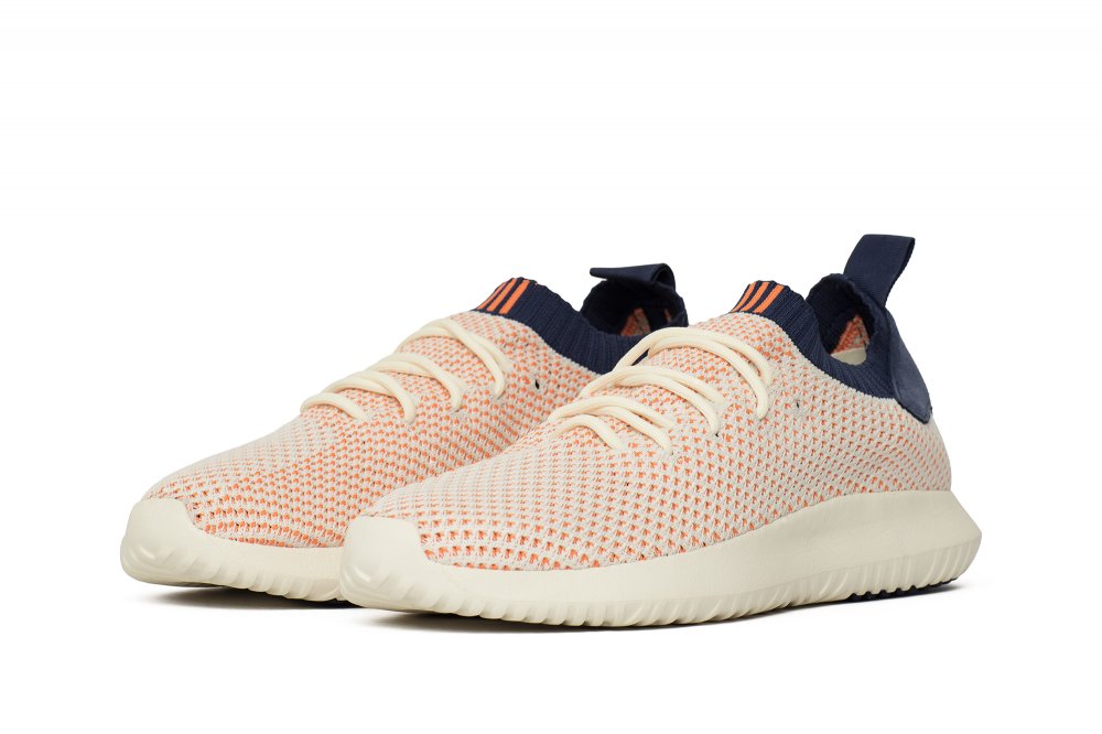 adidas tubular shadow primeknit (ac8793) adidas tubular shadow primeknit (ac8793)