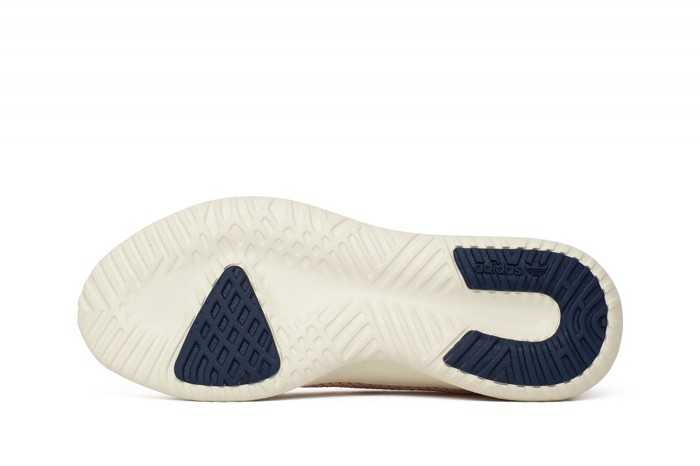 adidas tubular shadow primeknit (ac8793) adidas tubular shadow primeknit (ac8793)