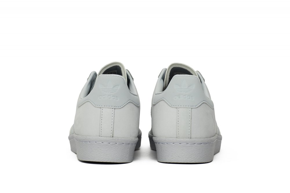 adidas superstar 80s damskie fioletowe (cq2659) adidas superstar 80s damskie fioletowe (cq2659)