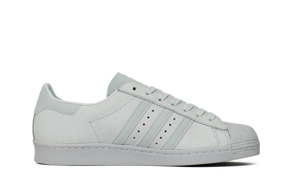 adidas superstar 80s damskie fioletowe (cq2659) adidas superstar 80s damskie fioletowe (cq2659)