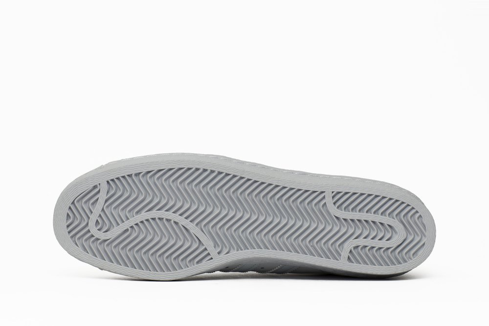 adidas superstar 80s damskie fioletowe (cq2659) adidas superstar 80s damskie fioletowe (cq2659)