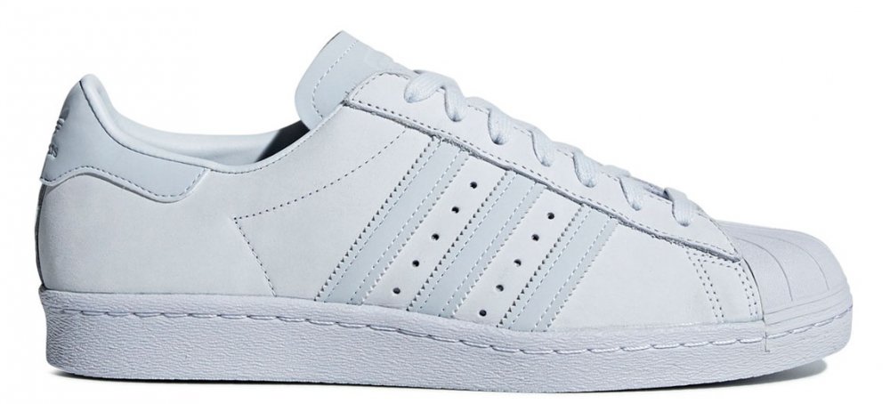 adidas superstar 80s damskie fioletowe (cq2659) adidas superstar 80s damskie fioletowe (cq2659)