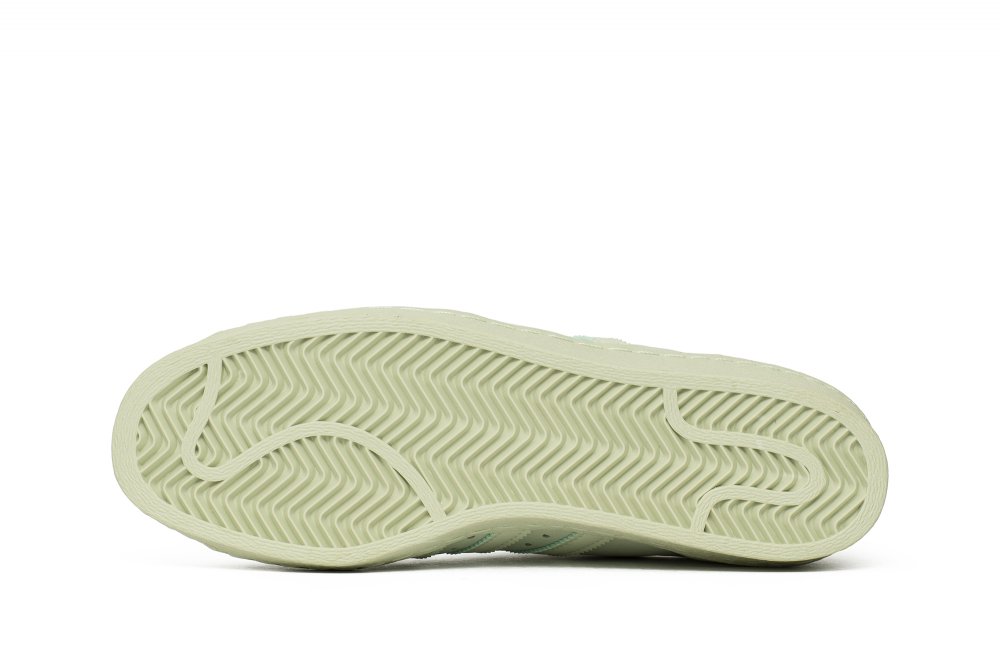 adidas superstar 80s damskie jasnozielone adidas superstar 80s damskie jasnozielone