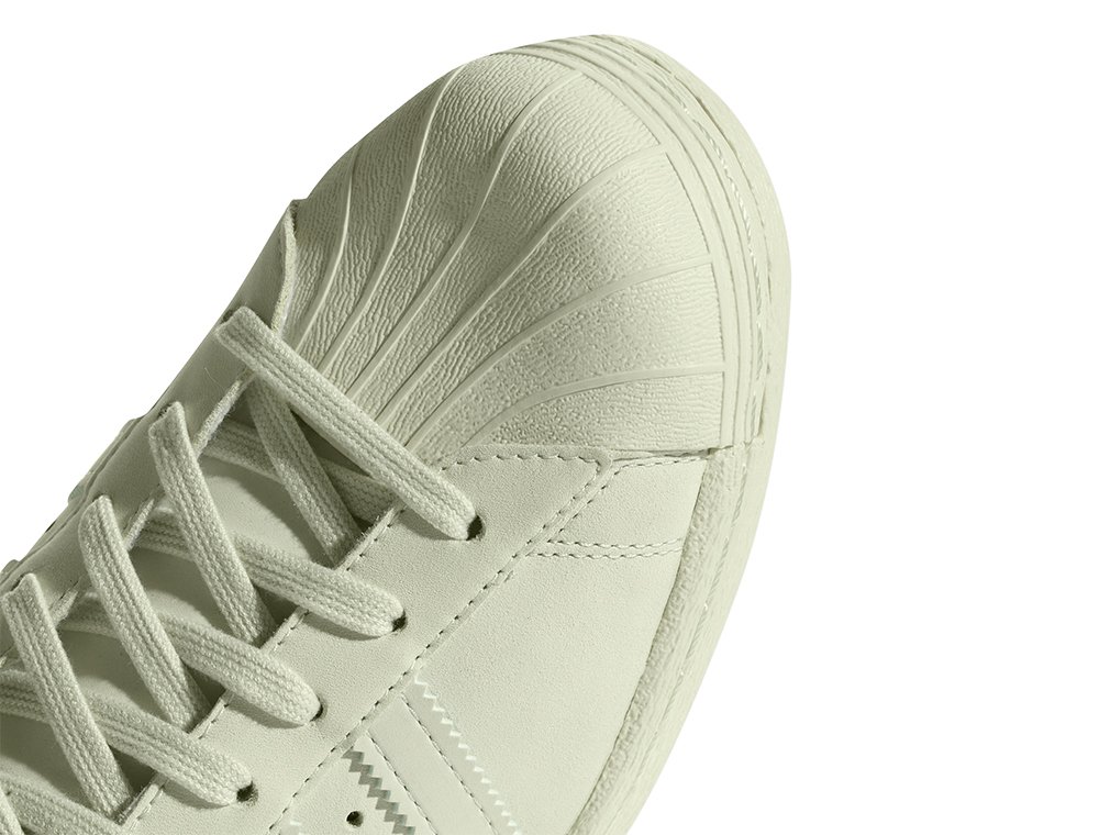 adidas superstar 80s damskie jasno zielone (cq2658) adidas superstar 80s damskie jasno zielone (cq2658)