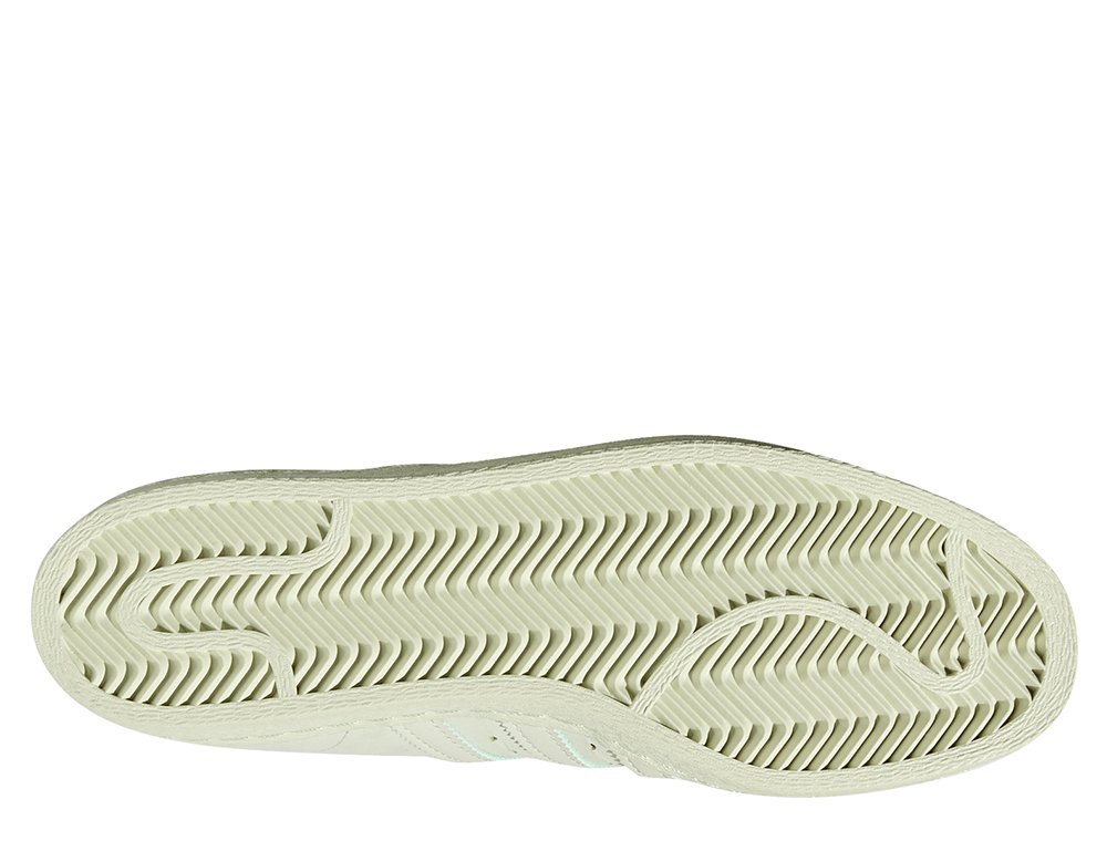 adidas superstar 80s damskie jasno zielone (cq2658) adidas superstar 80s damskie jasno zielone (cq2658)