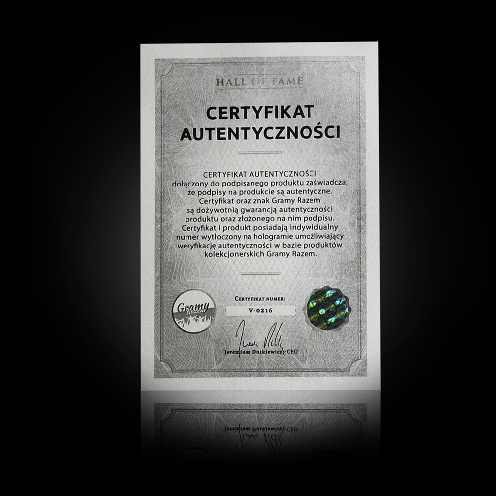 koszulka adidas reprezentacji polski z autografem piotra nowakowskiego koszulka adidas reprezentacji polski z autografem piotra nowakowskiego