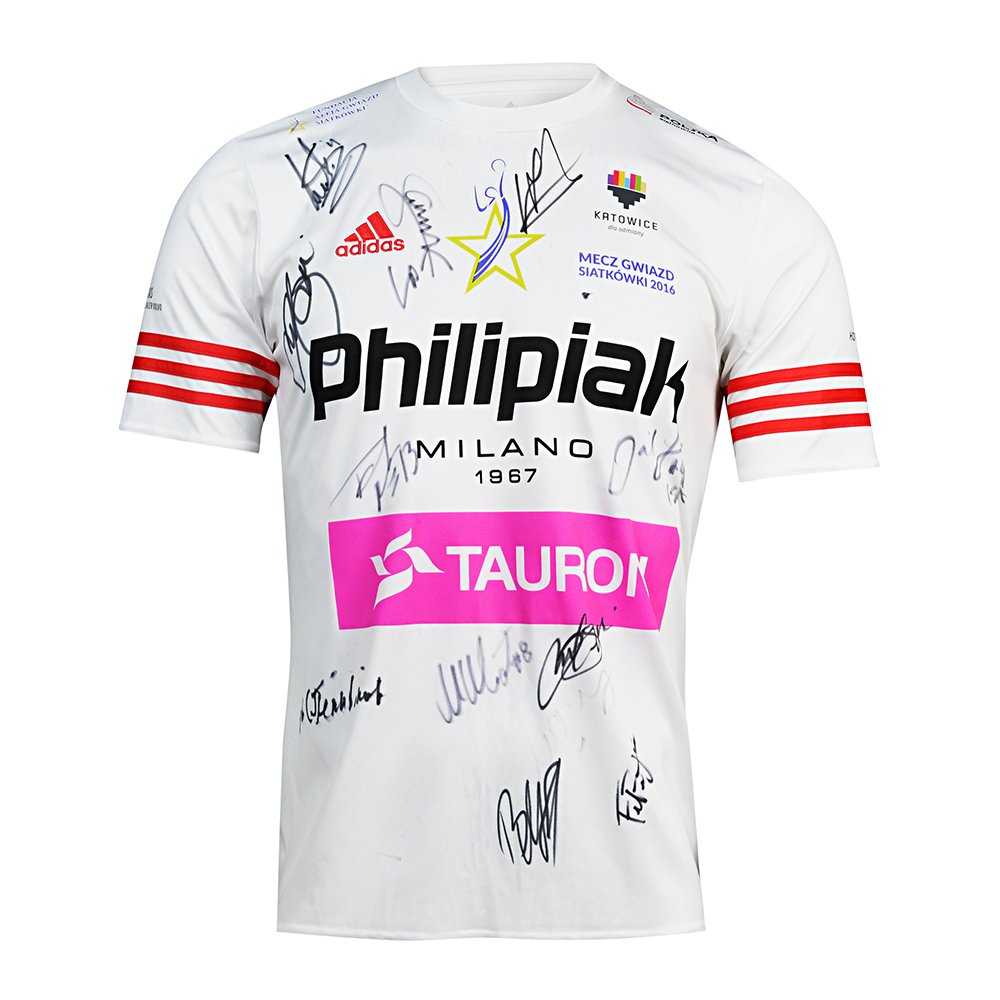 koszulka adidas mecz gwiazd zagumny #5 koszulka adidas mecz gwiazd zagumny #5