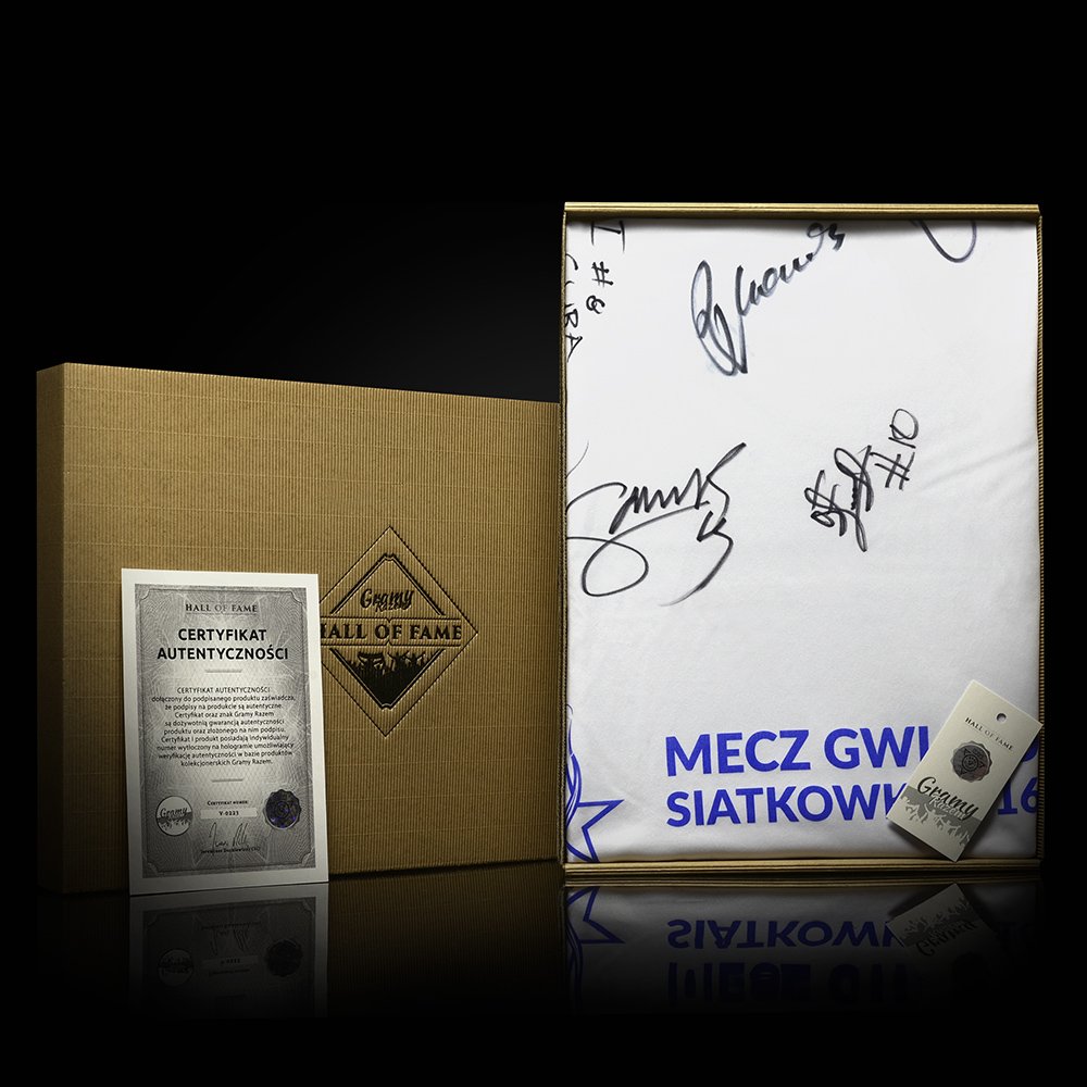 koszulka adidas mecz gwiazd koszulka adidas mecz gwiazd