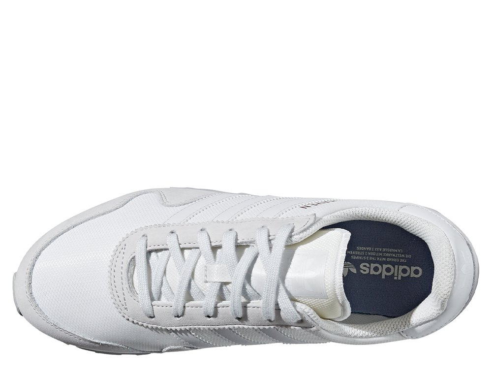 adidas w haven (cq2523) adidas w haven (cq2523)