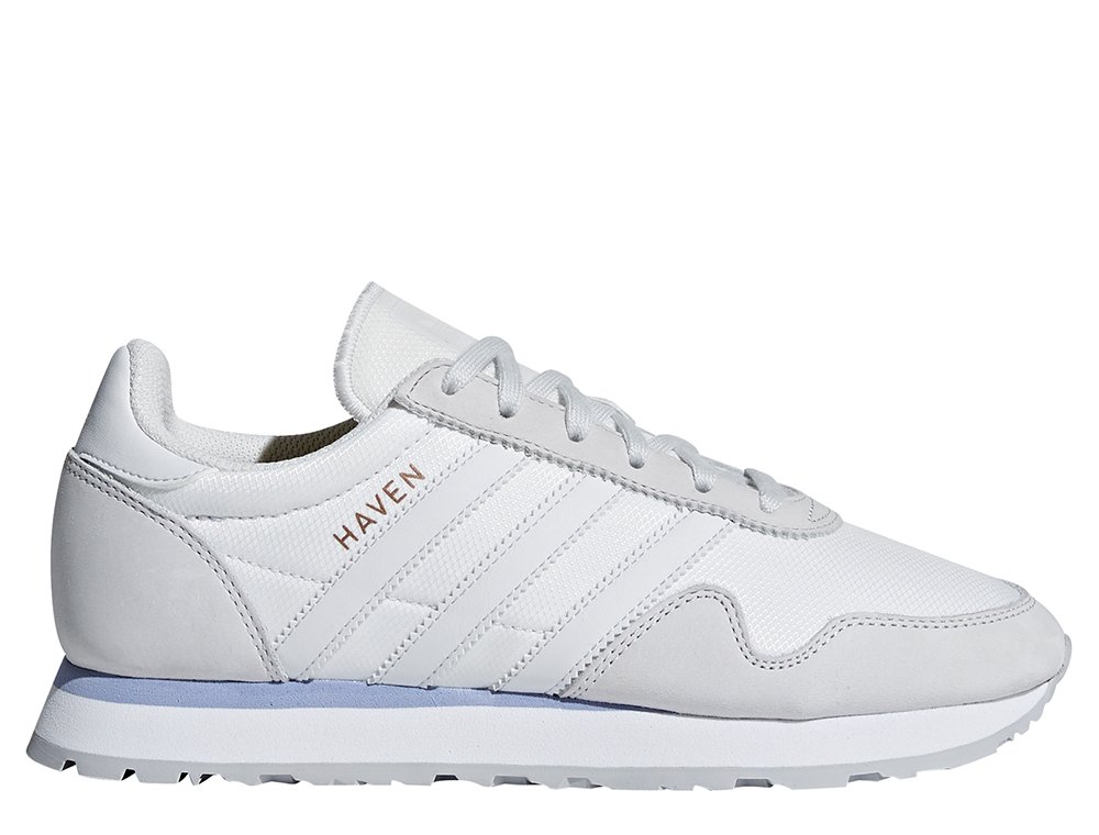 adidas w haven (cq2523) adidas w haven (cq2523)