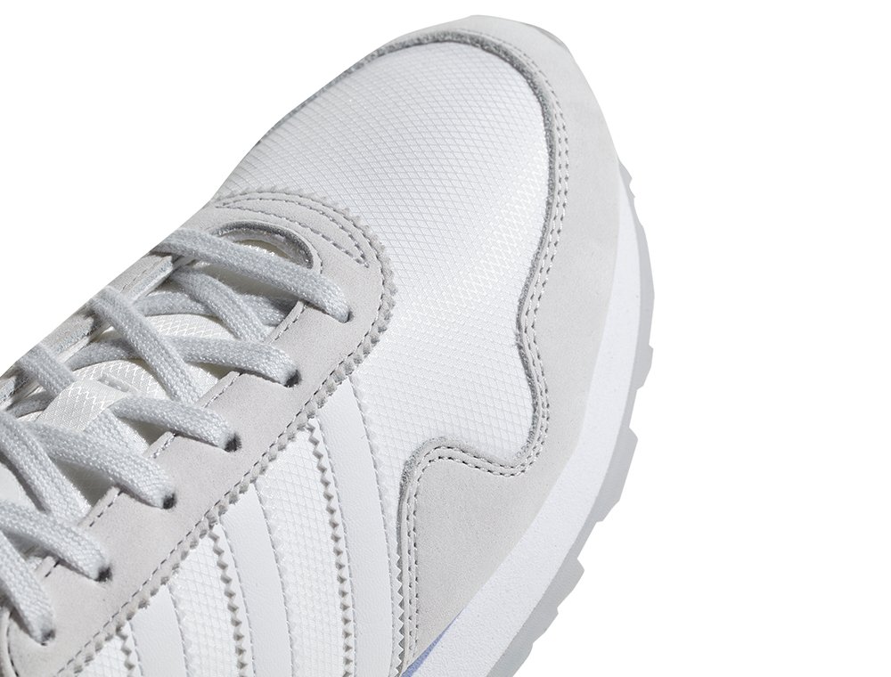 adidas w haven (cq2523) adidas w haven (cq2523)