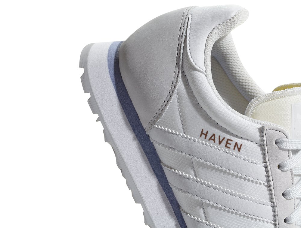 adidas w haven (cq2523) adidas w haven (cq2523)