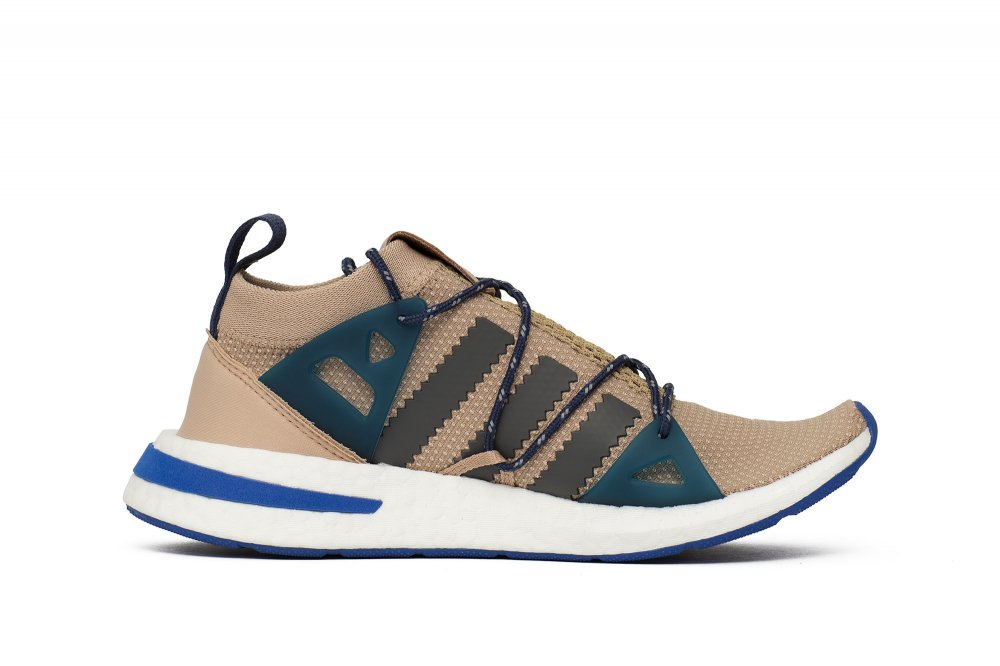 adidas arkyn women (da9604) adidas arkyn women (da9604)