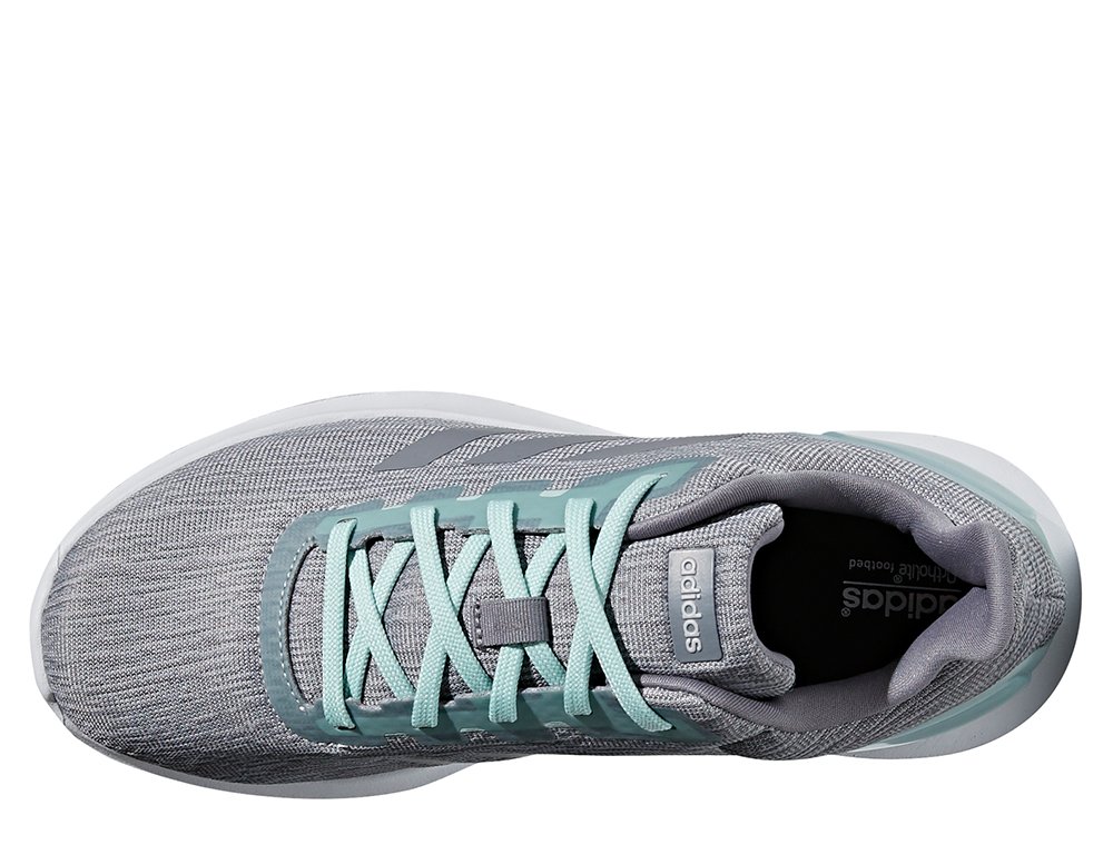 adidas cosmic 2 w szare adidas cosmic 2 w szare