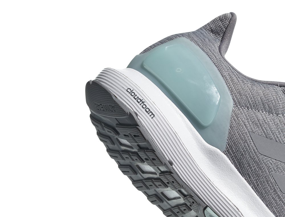 adidas cosmic 2 w szare adidas cosmic 2 w szare