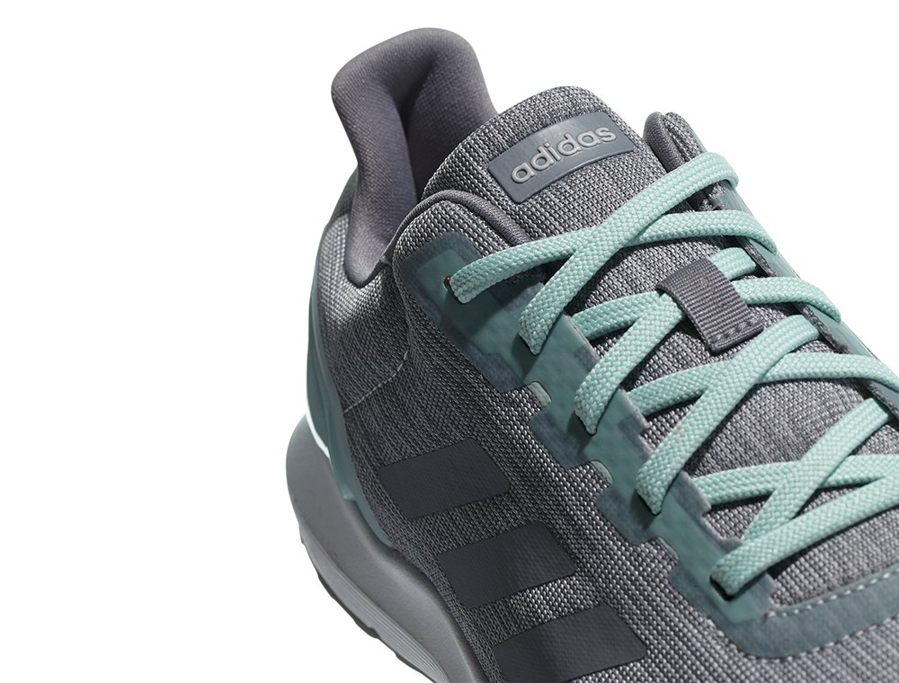 adidas cosmic 2 w szare adidas cosmic 2 w szare
