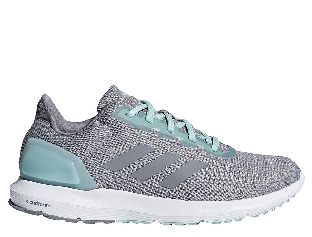 adidas cosmic 2 w szare adidas cosmic 2 w szare
