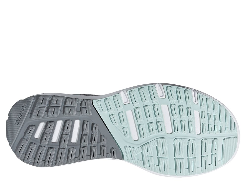 adidas cosmic 2 w szare adidas cosmic 2 w szare