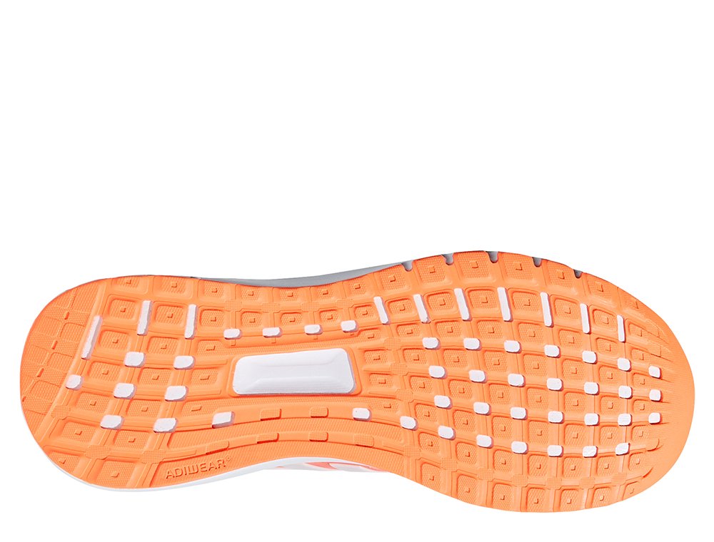 adidas energy cloud v orange adidas energy cloud v orange